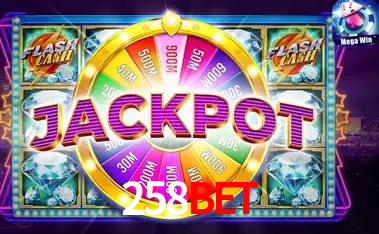 A Emoção da Loteria na 258bet: Uma Chance de Mudança de Vida