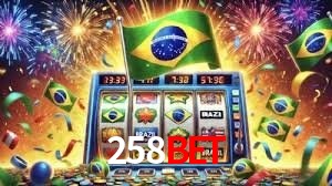 Experiência VIP 258bet
