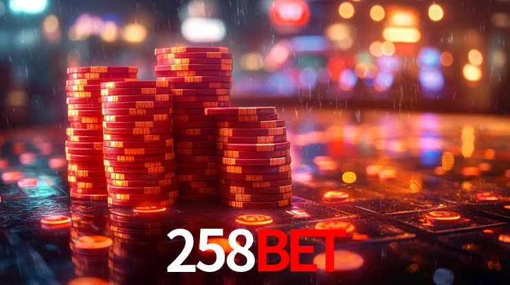 258bet