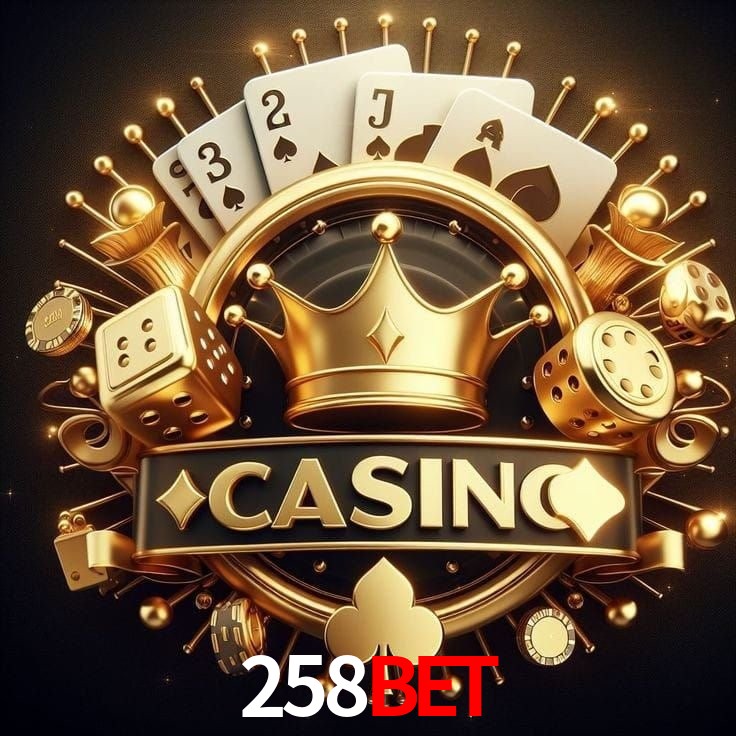 login 258bet