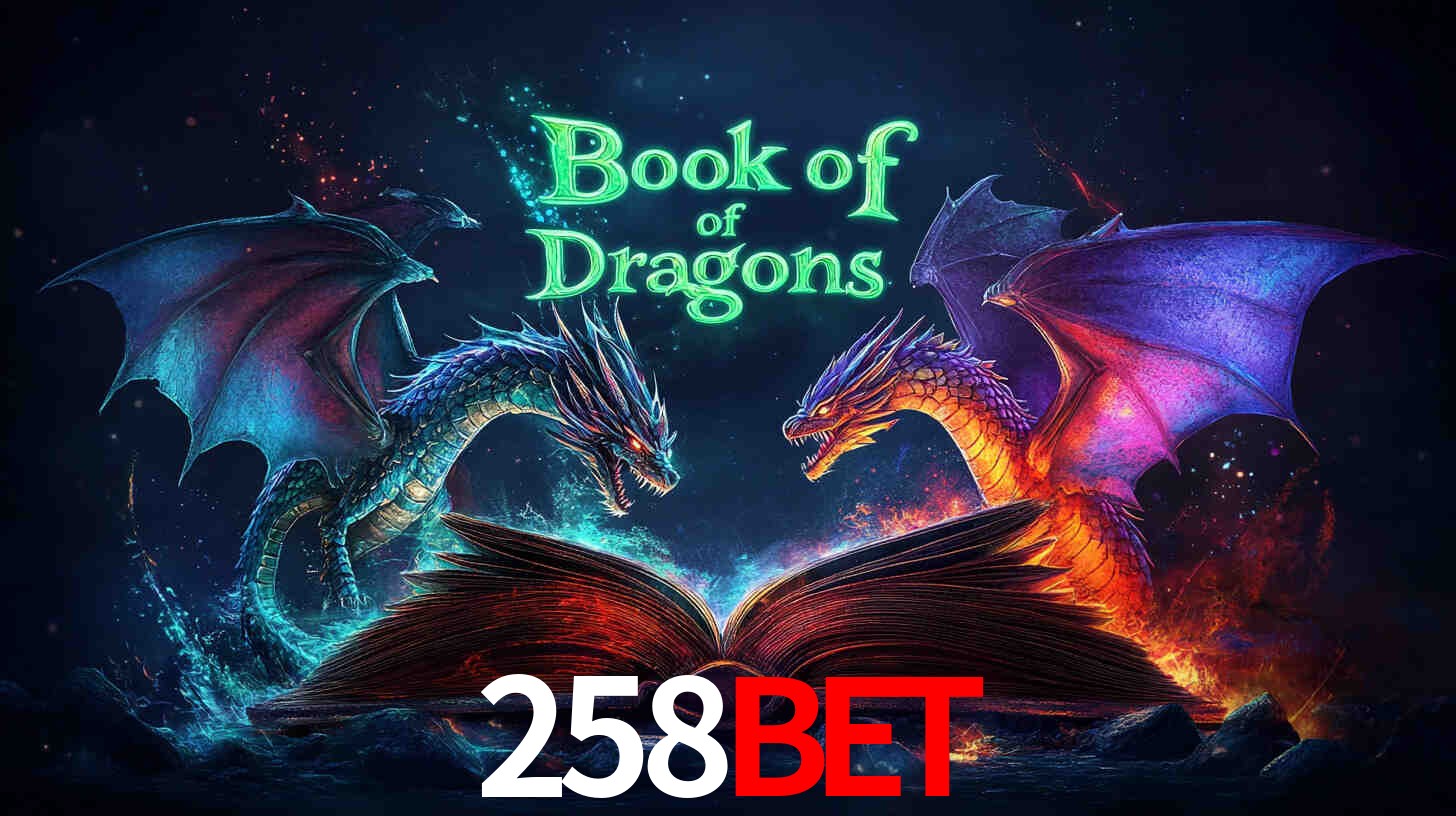 APK 258bet Android