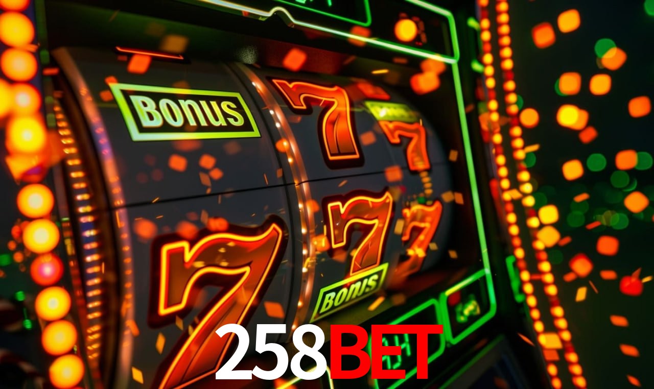 Jogo Aviator 258bet