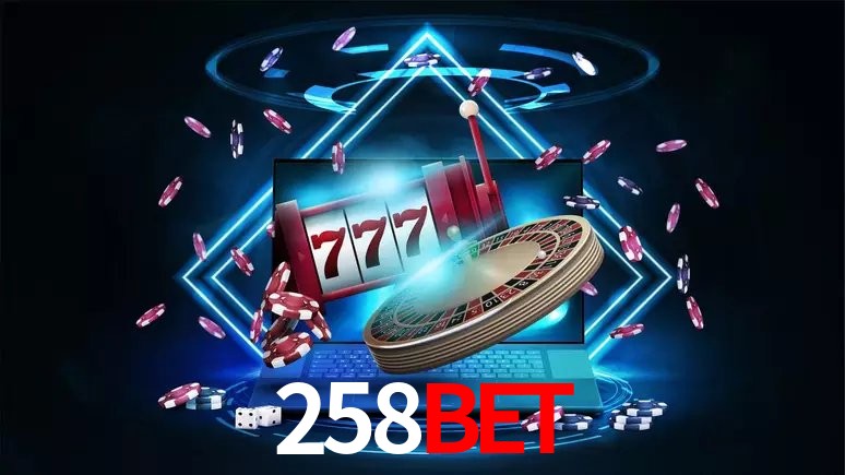 258bet RTP transparência