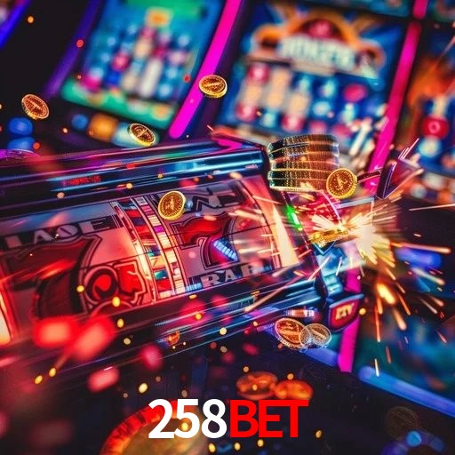 Cadastro Rápido 258bet