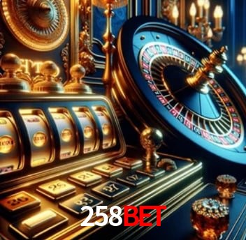 Integração de APIs 258bet