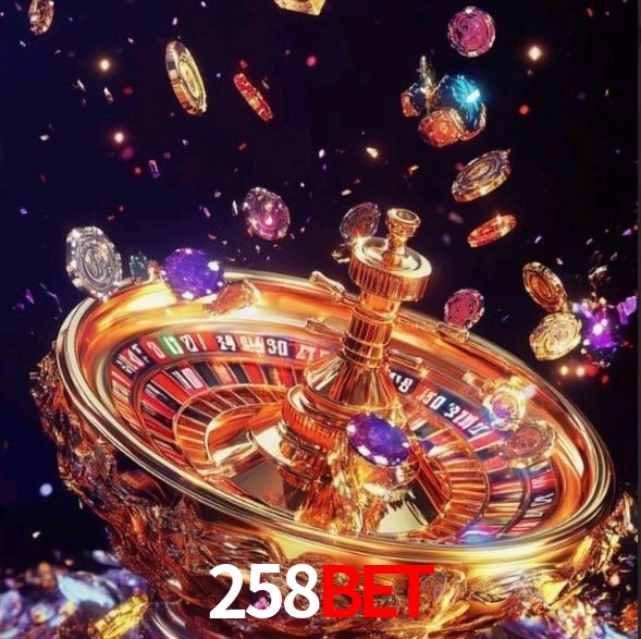 Benefícios VIP 258bet