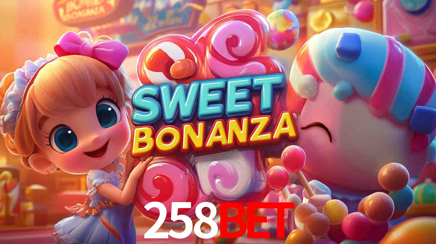 App Premium 258bet