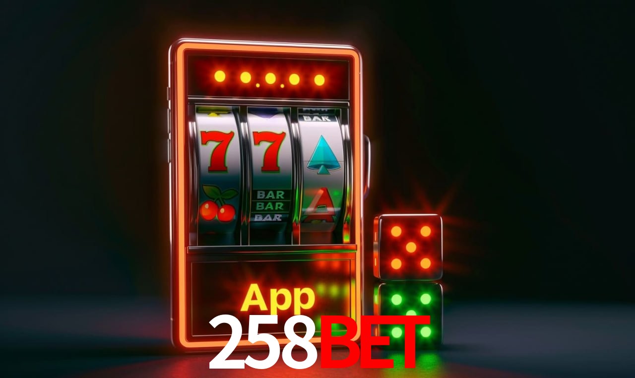 login 258bet.com