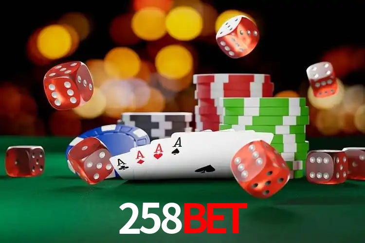 258bet Chuva de bônus em máquinas caça-níqueis