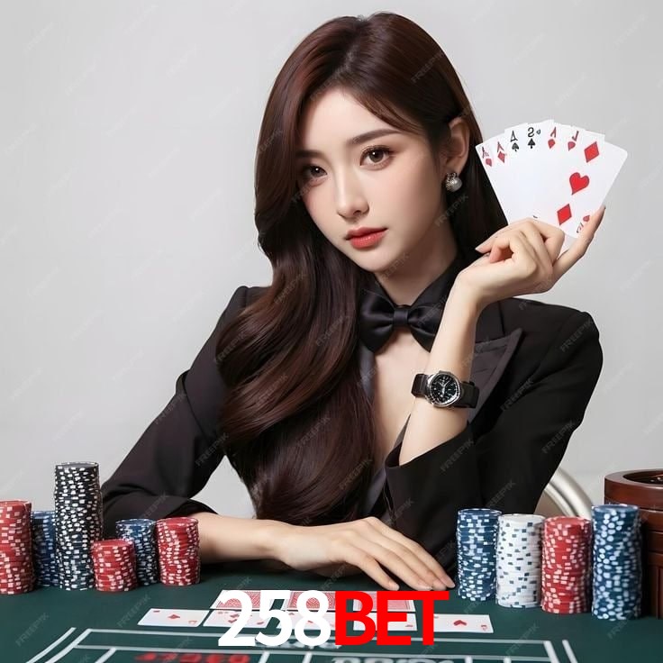 Tornar VIP 258bet