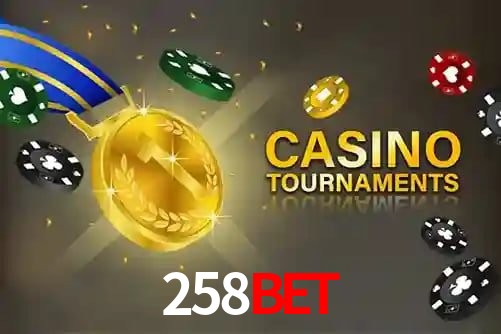 App 258bet iOS