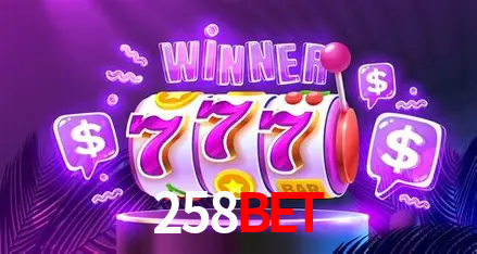 Descubra a Magia dos Jogos de Arcade no 258bet