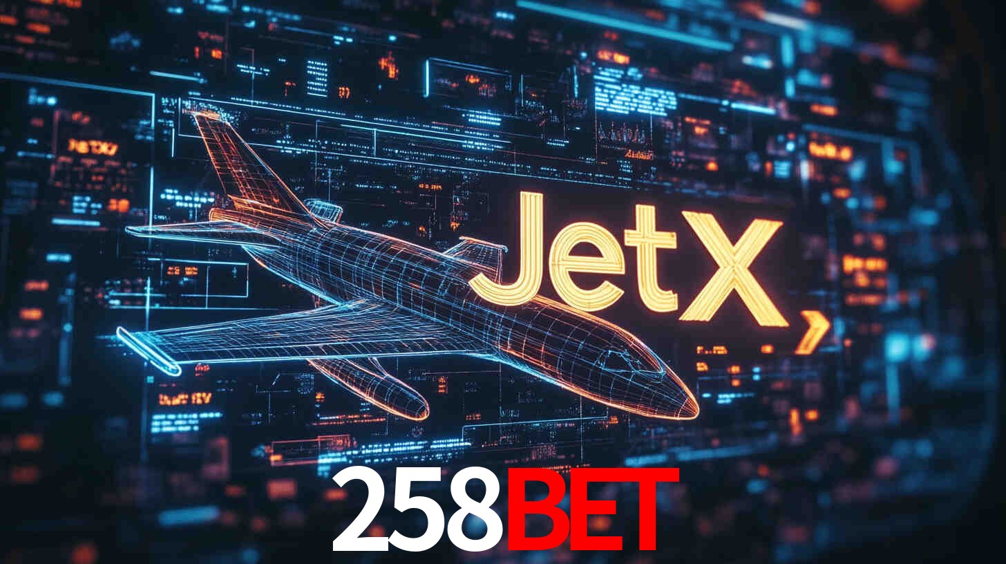 Baixar 258bet Android