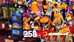 Recursos App 258bet