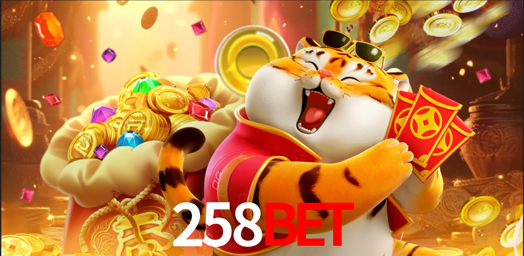 258bet bet casino