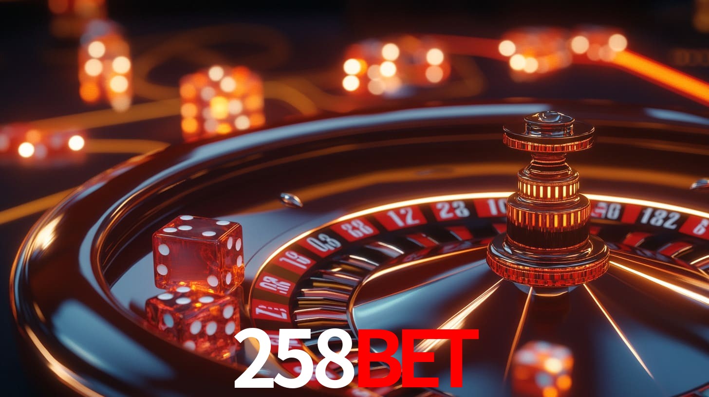 Ofertas App 258bet