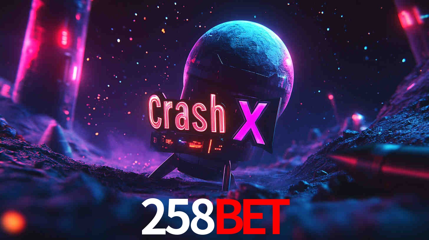 App Desktop 258bet