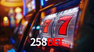 258bet Dicas de Jogo