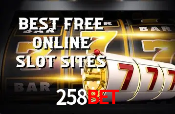 A Popularidade dos Caça-Níqueis no 258bet
