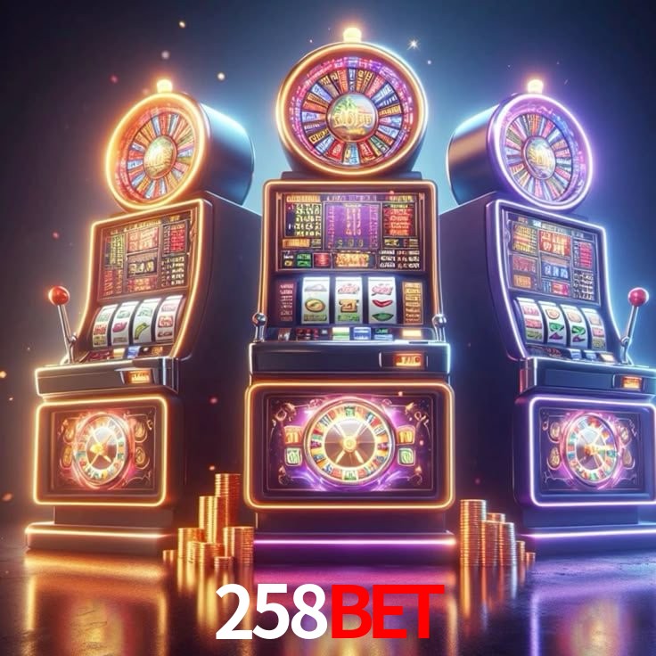 258bet - Roleta da Fortuna Ilimitada - 258bet.com