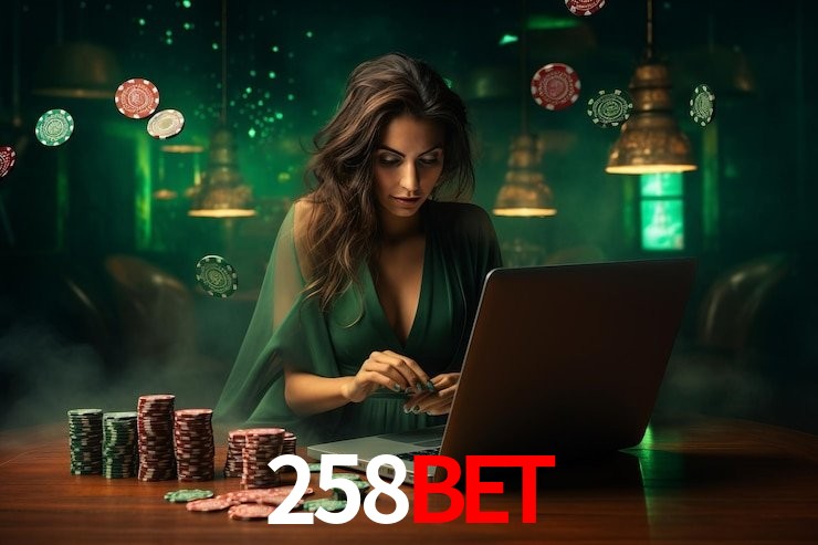 iPhone 258bet