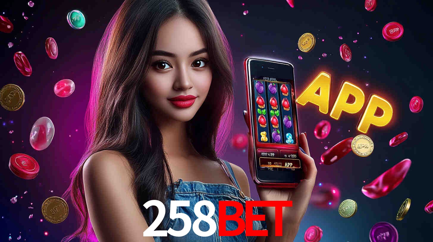Link Download 258bet