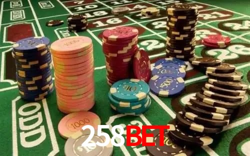 App Store 258bet