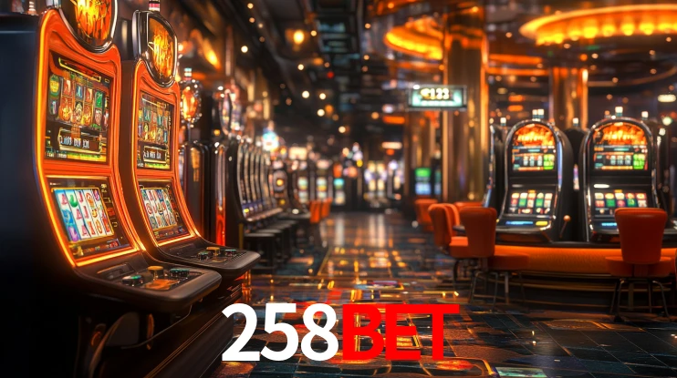 258bet.com