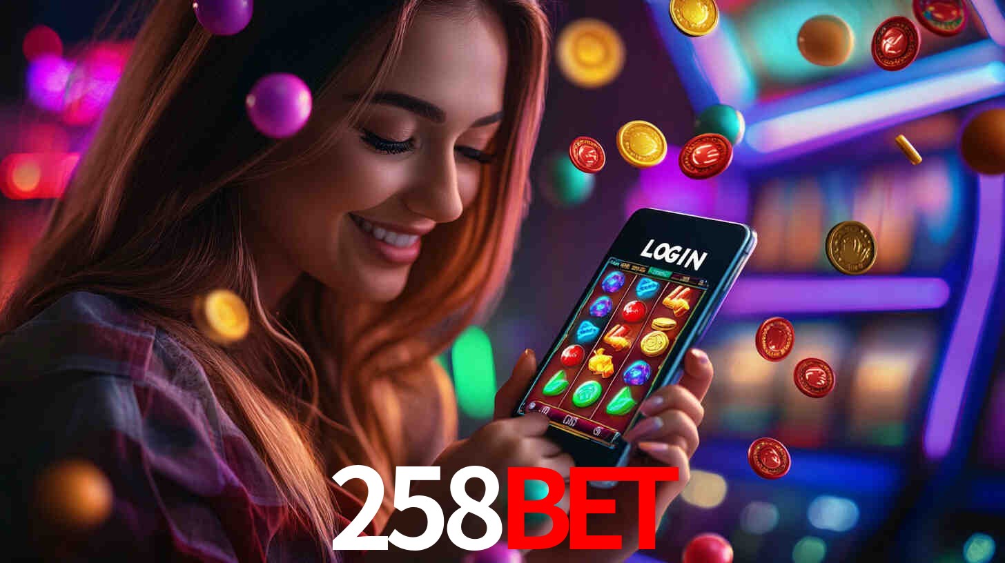 258bet: Jogue Crash e Experimente Alta Recompensa Instantânea