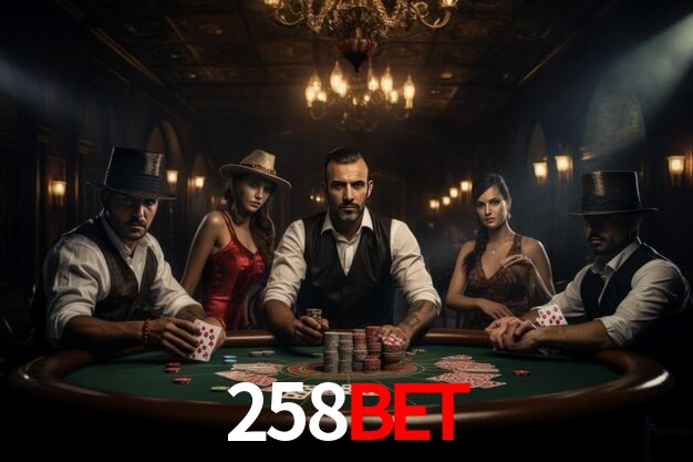 Jogo Spaceman 258bet