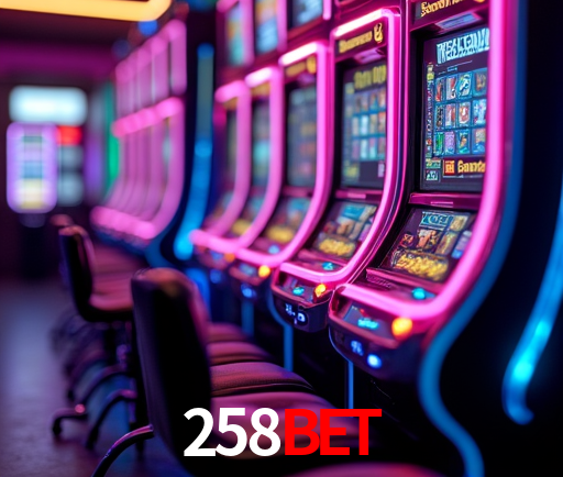 Dicas Ganhar 258bet