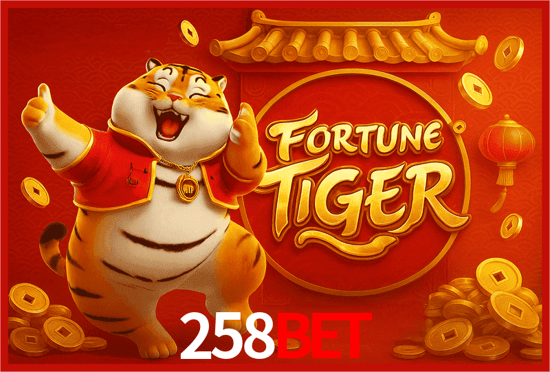Estatísticas do Jogo 258bet