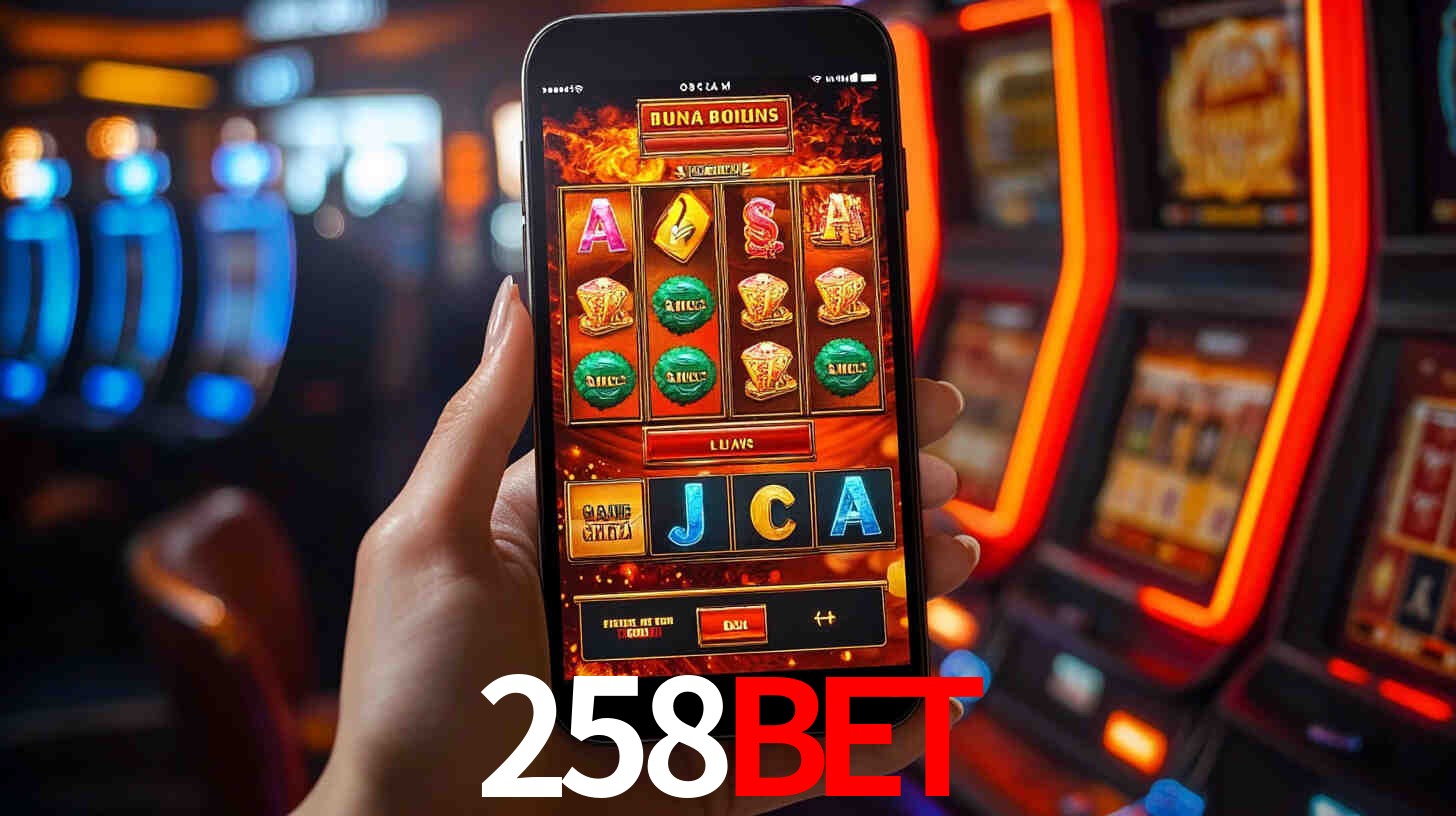 258bet,258bet.com