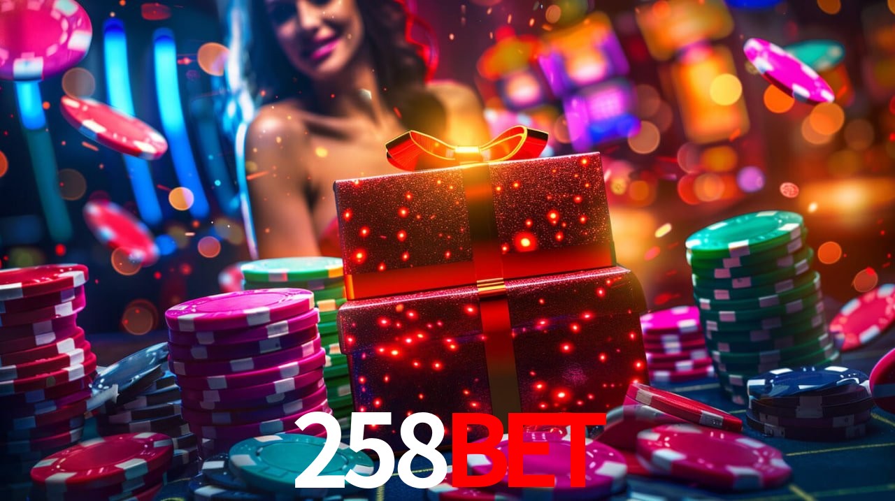 Estatísticas Crash Games 258bet