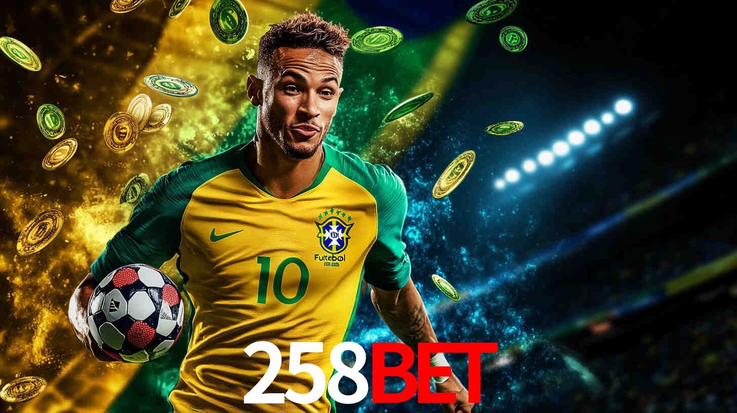 download_iOS