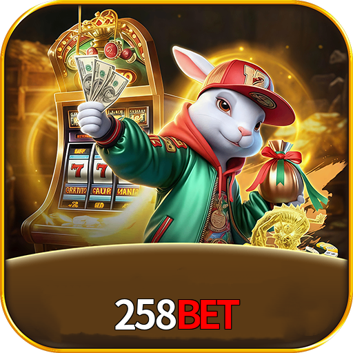 258bet