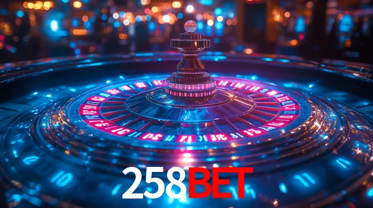 258bet,258bet.com