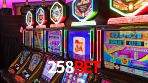 Interface Premium 258bet