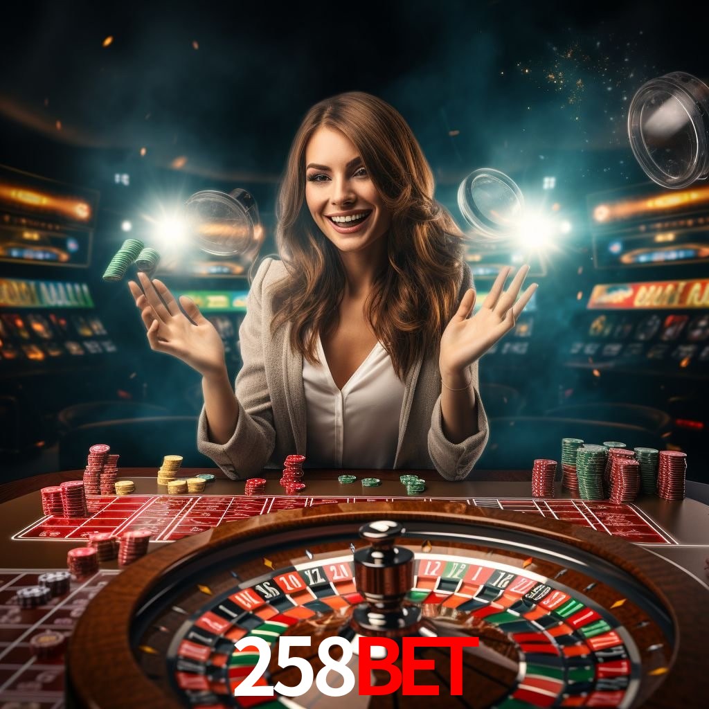 258bet,258bet.com