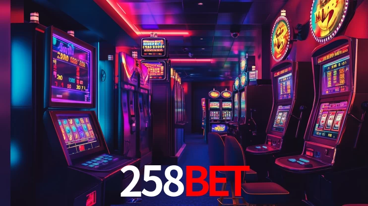 258bet download