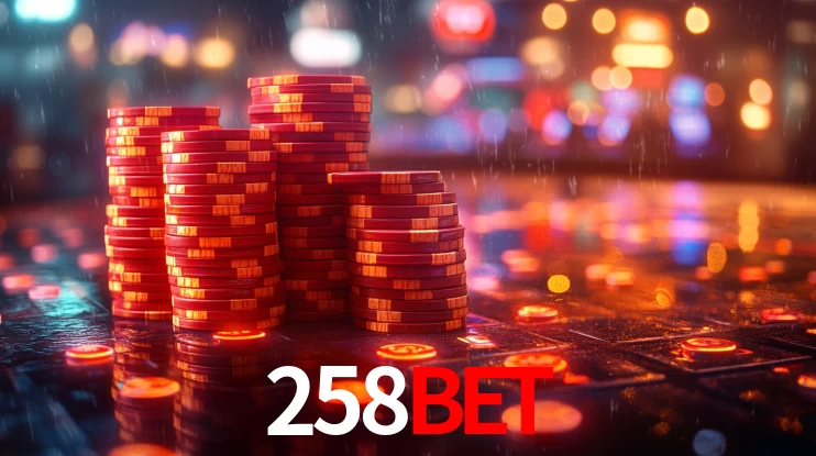258bet.com