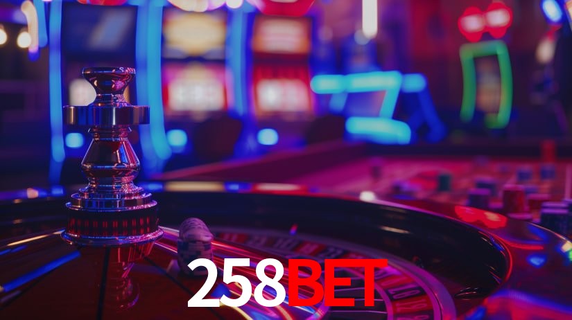 258bet download
