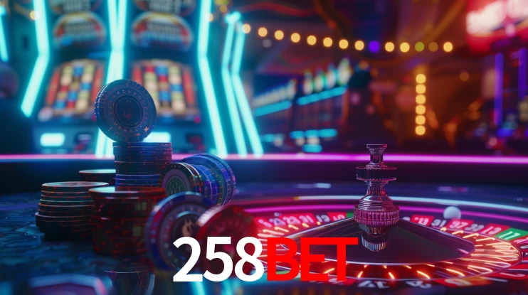 Game Statistics 258bet