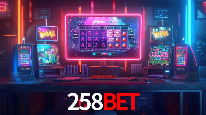 258bet,258bet.com