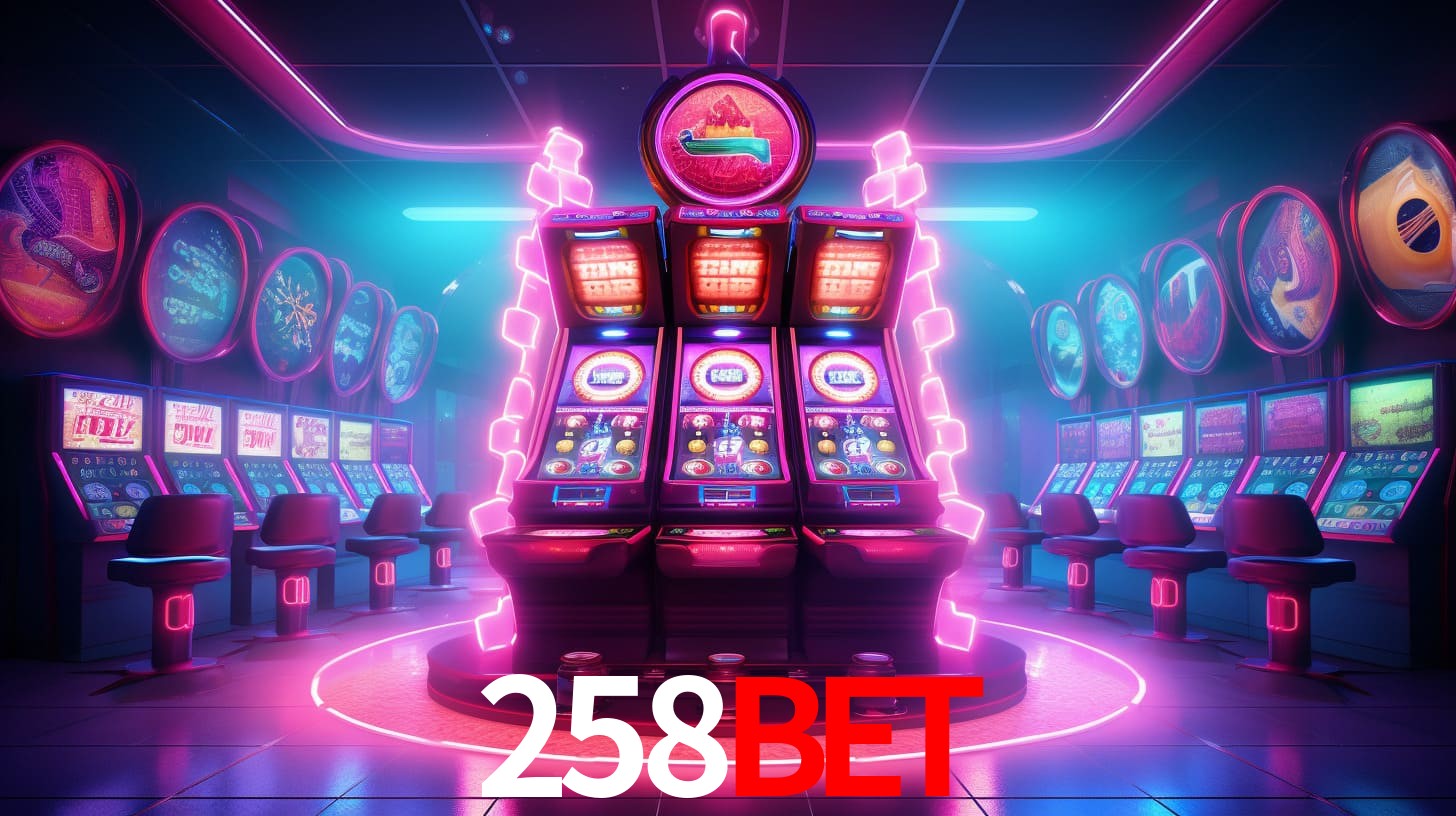 258bet,258bet.com