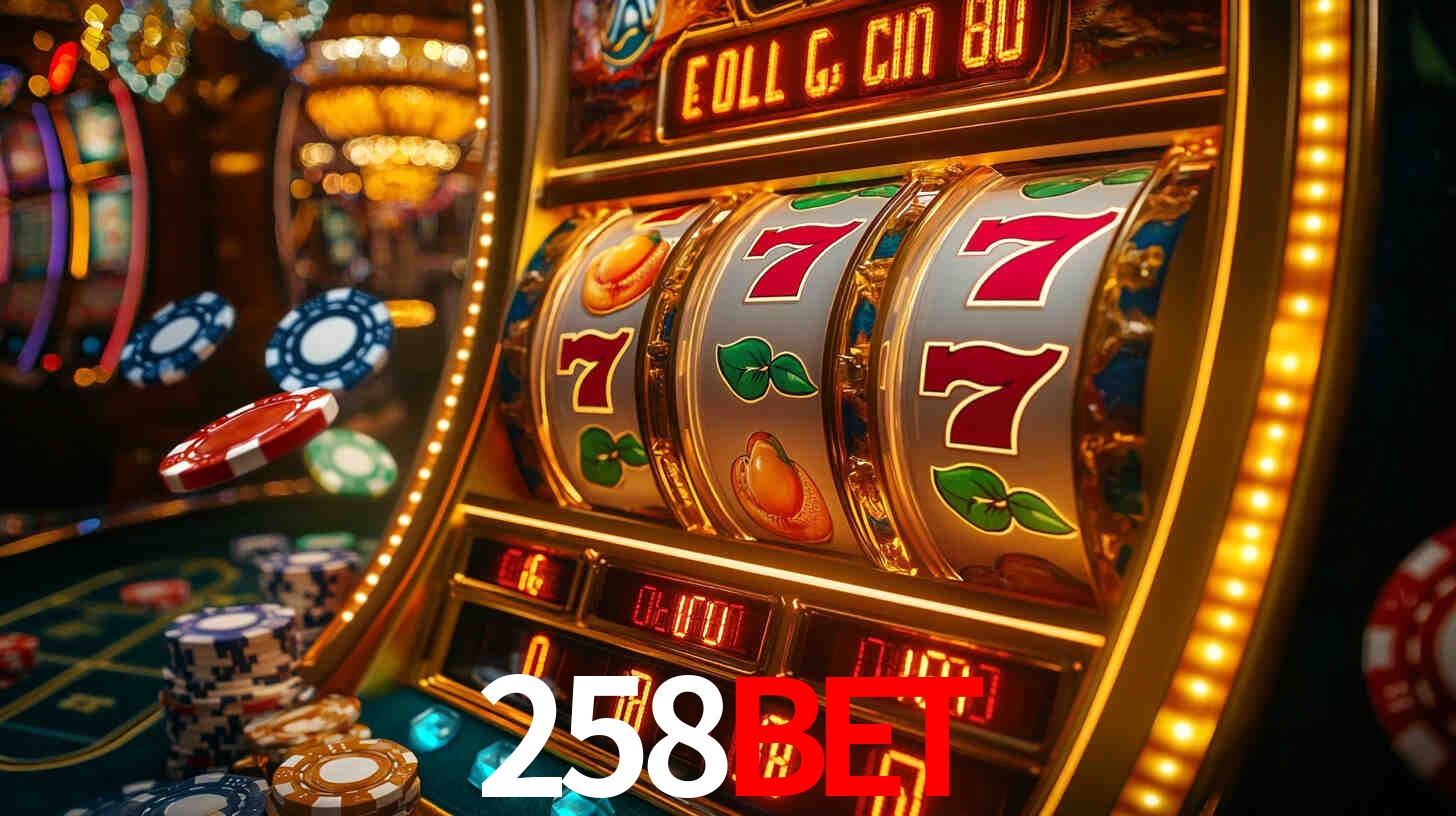 Instant EasyPaisa 258bet