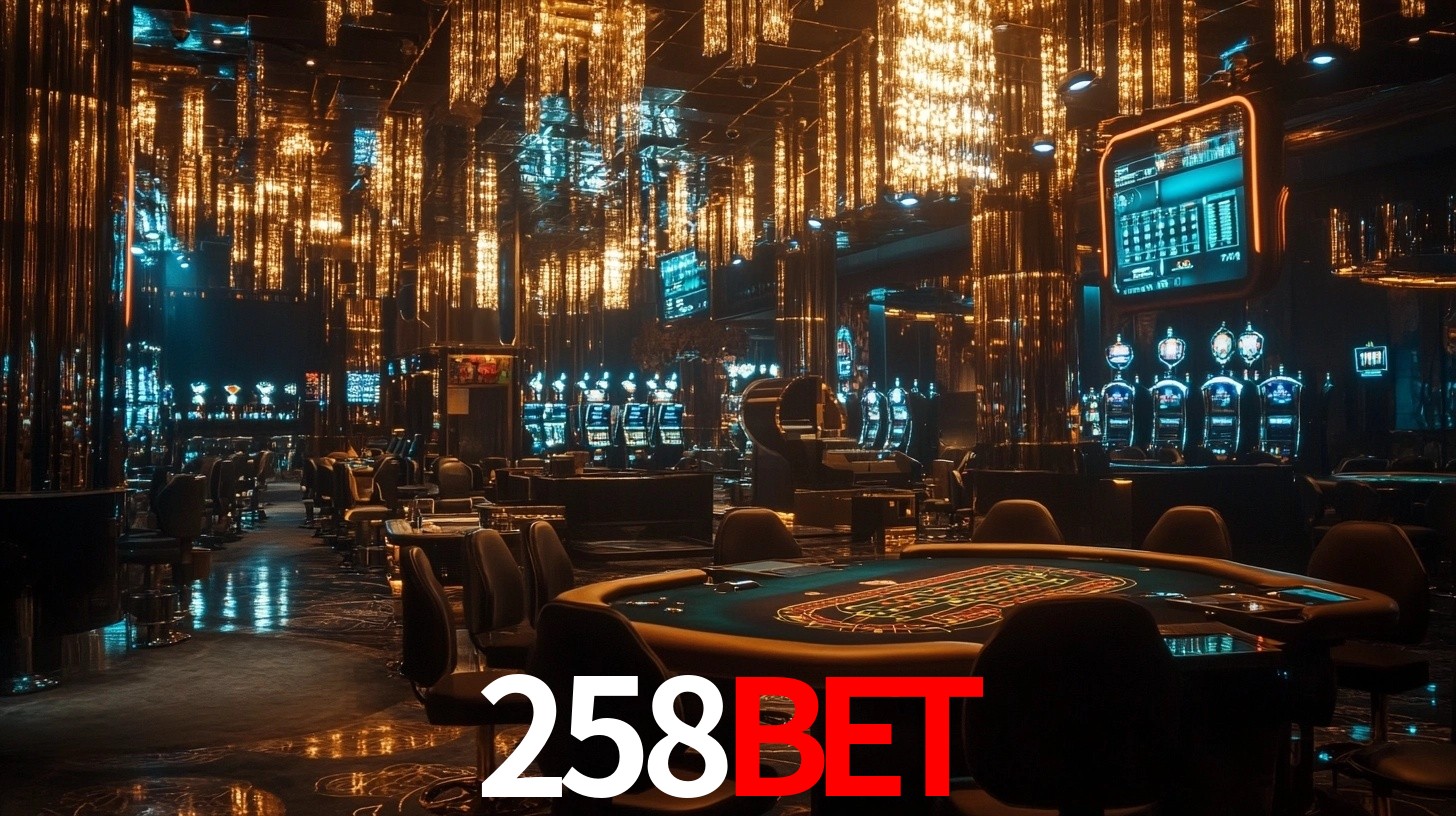258bet,258bet.com