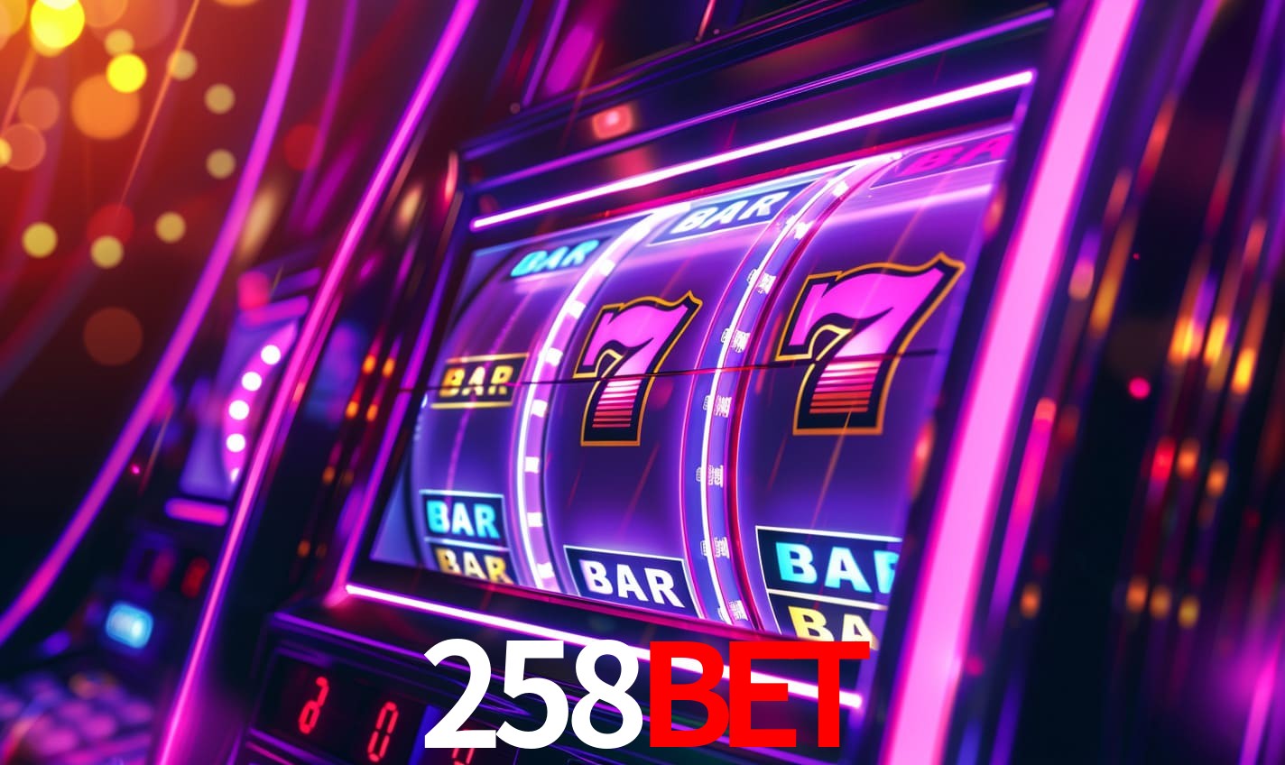 258bet.com