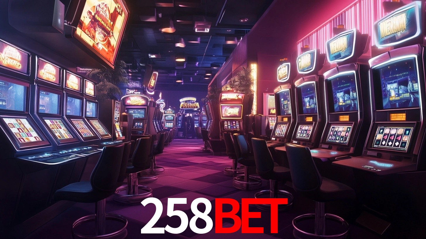 258bet,258bet.com