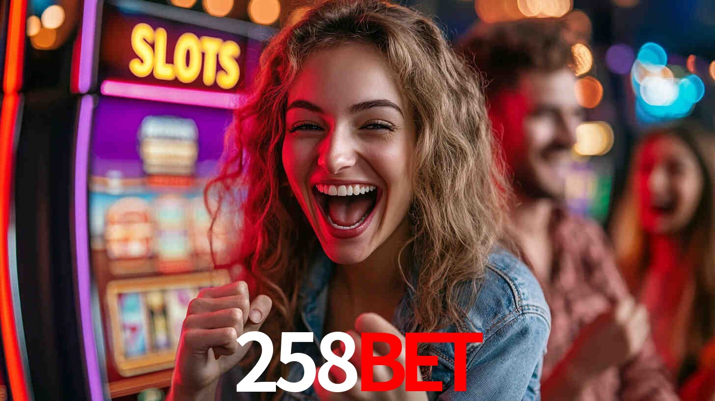 Descubra o Programa VIP da 258bet: Vantagens Exclusivas para Jogadores